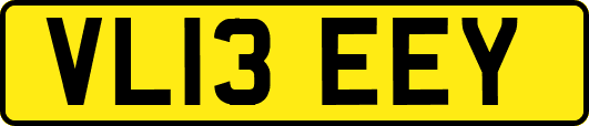 VL13EEY
