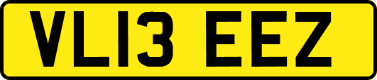 VL13EEZ