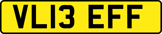 VL13EFF