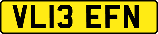 VL13EFN
