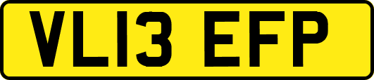 VL13EFP