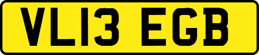 VL13EGB