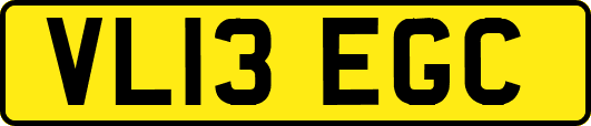 VL13EGC