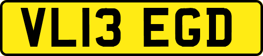 VL13EGD
