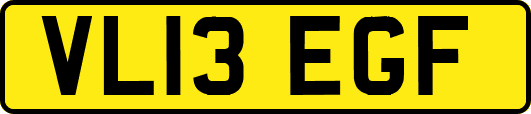 VL13EGF