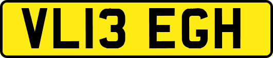 VL13EGH