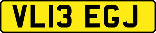 VL13EGJ