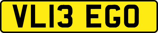VL13EGO