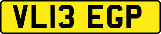 VL13EGP