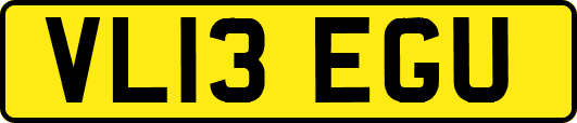 VL13EGU