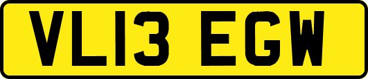 VL13EGW