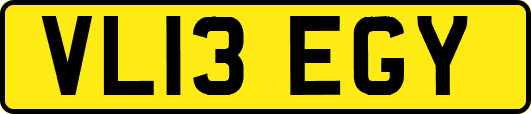 VL13EGY