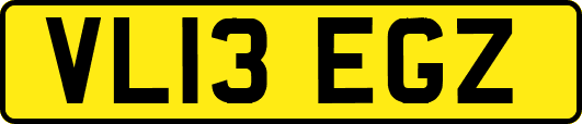 VL13EGZ