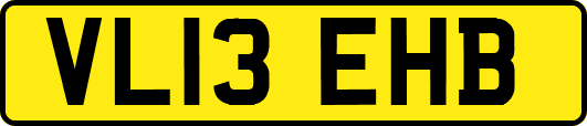 VL13EHB