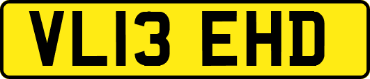 VL13EHD