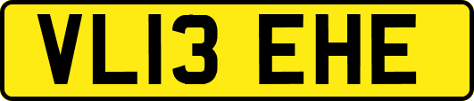 VL13EHE