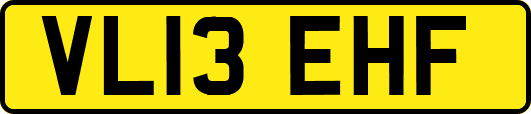 VL13EHF