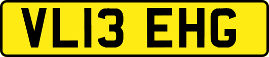 VL13EHG