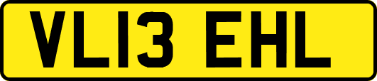 VL13EHL