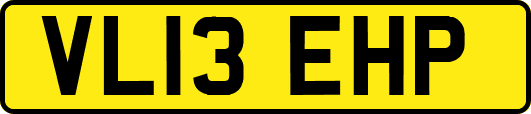 VL13EHP