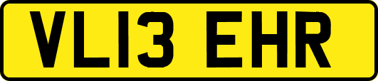 VL13EHR