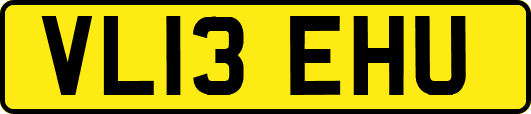 VL13EHU