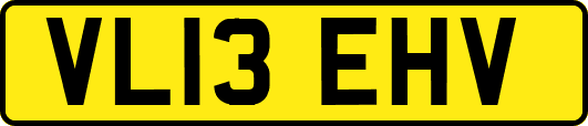 VL13EHV