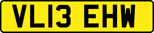 VL13EHW