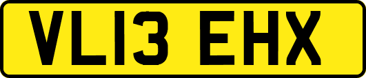 VL13EHX