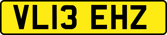 VL13EHZ