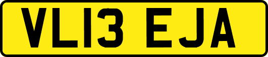VL13EJA