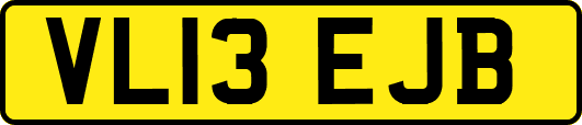 VL13EJB