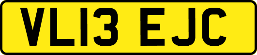 VL13EJC