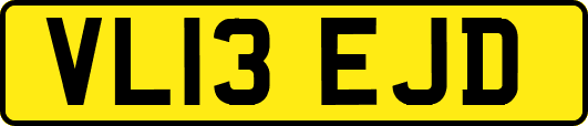 VL13EJD