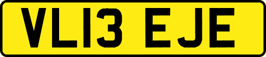 VL13EJE