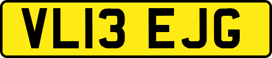 VL13EJG