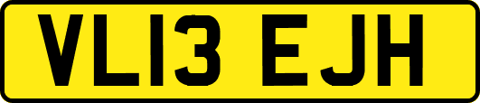 VL13EJH