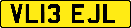 VL13EJL