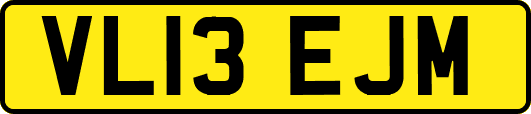 VL13EJM