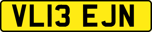VL13EJN