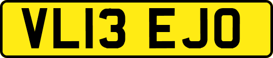 VL13EJO