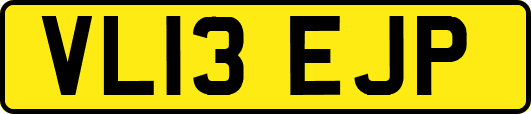 VL13EJP