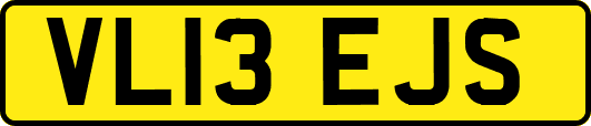 VL13EJS