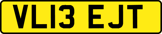 VL13EJT