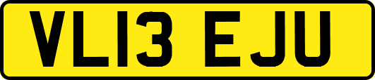 VL13EJU