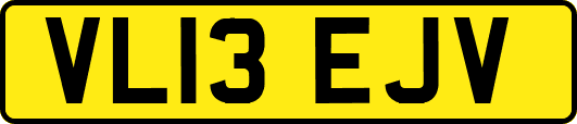 VL13EJV