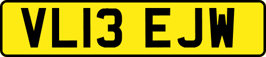 VL13EJW