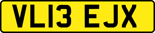 VL13EJX