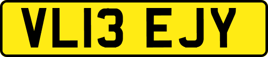 VL13EJY