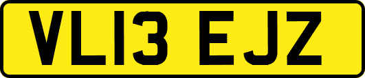 VL13EJZ